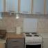 Apartman VIP, privatni smeštaj u mestu Dobrota, Crna Gora - viber image 2019-02-23 , 17.09.37